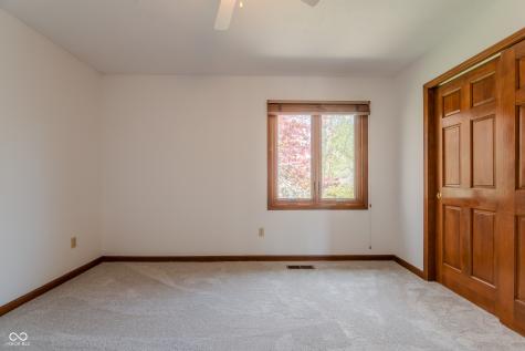 13797 Mill Stream Court Carmel IN 46032