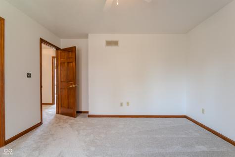 13797 Mill Stream Court Carmel IN 46032