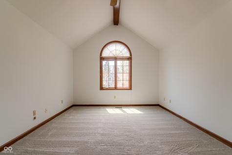 13797 Mill Stream Court Carmel IN 46032