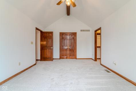 13797 Mill Stream Court Carmel IN 46032