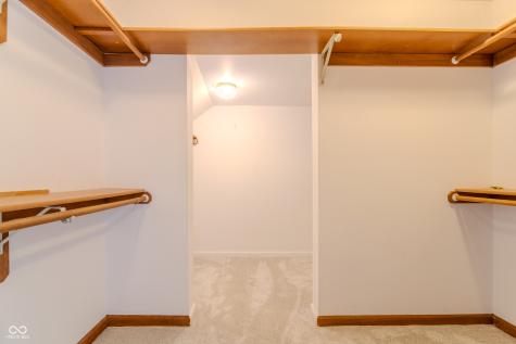 13797 Mill Stream Court Carmel IN 46032