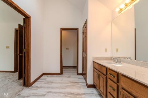 13797 Mill Stream Court Carmel IN 46032