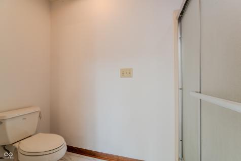 13797 Mill Stream Court Carmel IN 46032