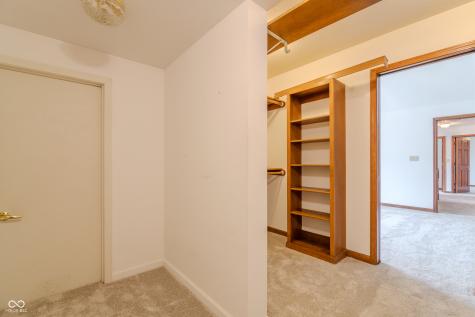 13797 Mill Stream Court Carmel IN 46032