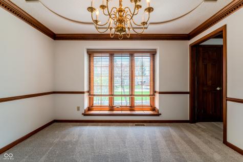 13797 Mill Stream Court Carmel IN 46032