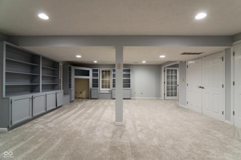 13797 Mill Stream Court Carmel IN 46032