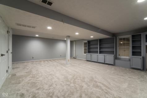 13797 Mill Stream Court Carmel IN 46032