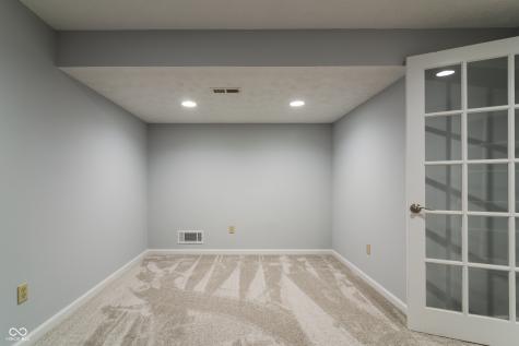 13797 Mill Stream Court Carmel IN 46032