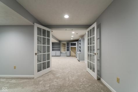 13797 Mill Stream Court Carmel IN 46032