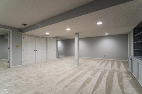 13797 Mill Stream Court Carmel IN 46032