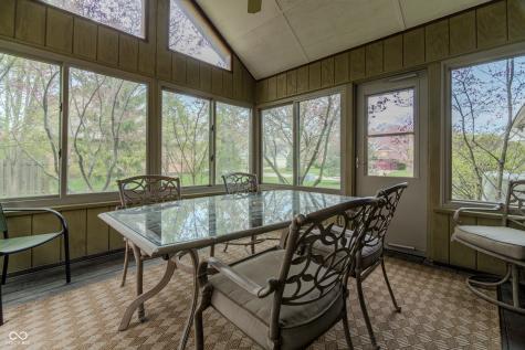 13797 Mill Stream Court Carmel IN 46032