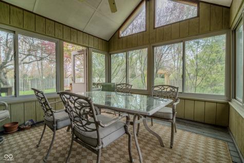 13797 Mill Stream Court Carmel IN 46032