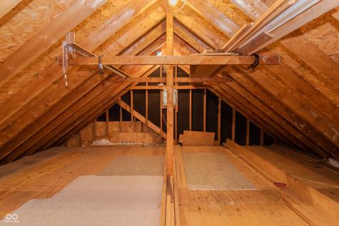 13797 Mill Stream Court Carmel IN 46032