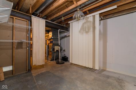 13797 Mill Stream Court Carmel IN 46032