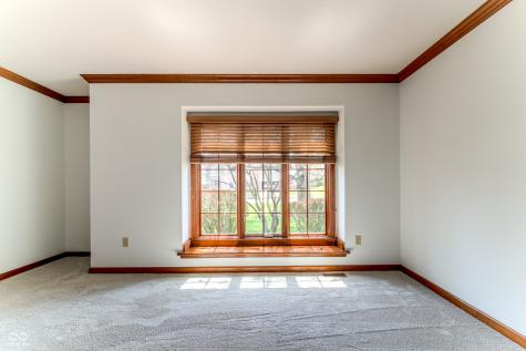 13797 Mill Stream Court Carmel IN 46032