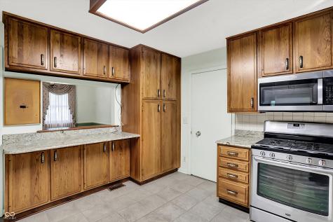 6041 Wexford Road Indianapolis IN 46220