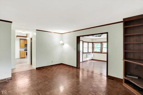 6041 Wexford Road Indianapolis IN 46220