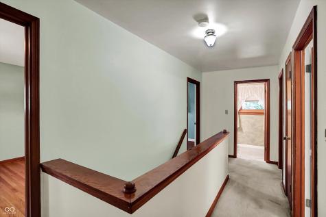 6041 Wexford Road Indianapolis IN 46220