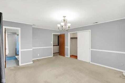6041 Wexford Road Indianapolis IN 46220
