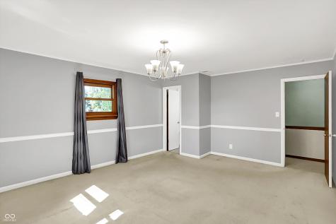 6041 Wexford Road Indianapolis IN 46220