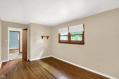 6041 Wexford Road Indianapolis IN 46220