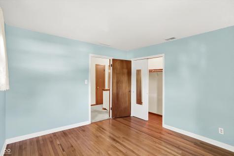 6041 Wexford Road Indianapolis IN 46220