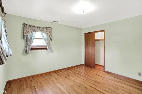 6041 Wexford Road Indianapolis IN 46220