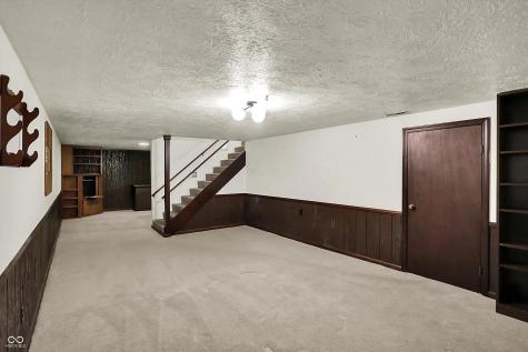 6041 Wexford Road Indianapolis IN 46220