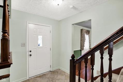 6041 Wexford Road Indianapolis IN 46220