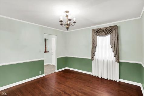 6041 Wexford Road Indianapolis IN 46220