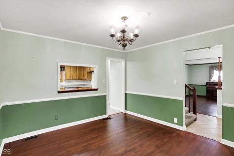 6041 Wexford Road Indianapolis IN 46220