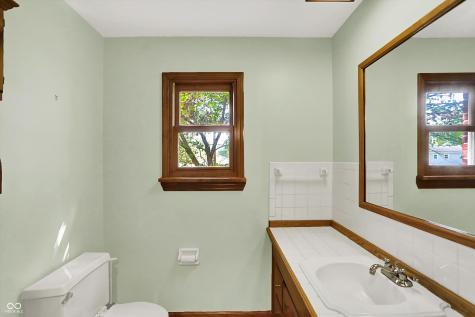 6041 Wexford Road Indianapolis IN 46220