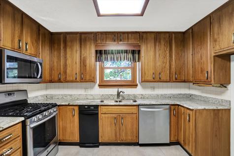 6041 Wexford Road Indianapolis IN 46220