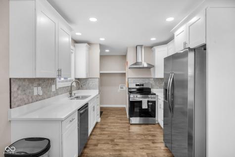 1315 W 25th Street Indianapolis IN 46208