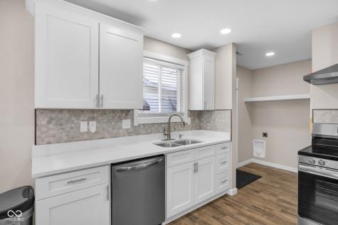 1315 W 25th Street Indianapolis IN 46208