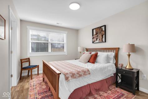 1315 W 25th Street Indianapolis IN 46208