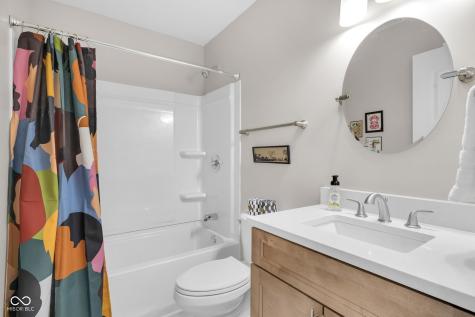 1315 W 25th Street Indianapolis IN 46208