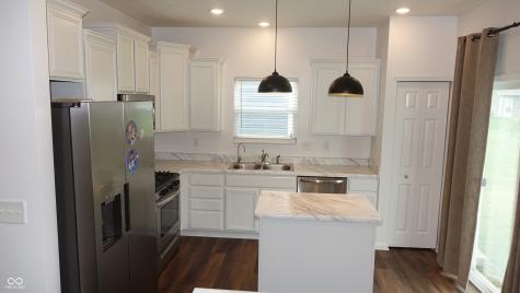 942 Maple Stone Drive Greenwood IN 46143