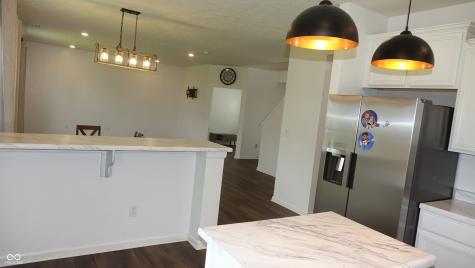 942 Maple Stone Drive Greenwood IN 46143