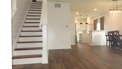 942 Maple Stone Drive Greenwood IN 46143