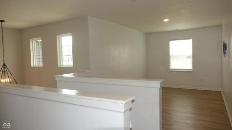 942 Maple Stone Drive Greenwood IN 46143