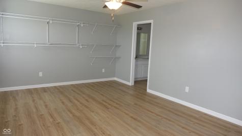 942 Maple Stone Drive Greenwood IN 46143