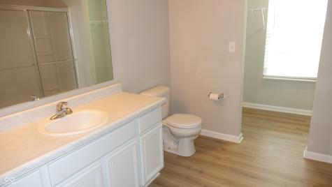 942 Maple Stone Drive Greenwood IN 46143