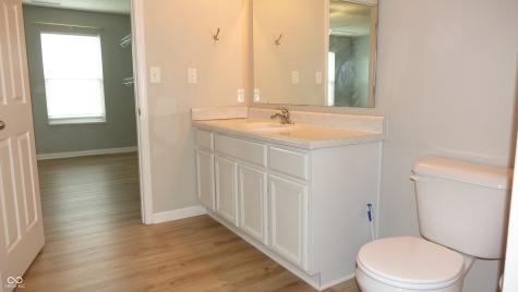 942 Maple Stone Drive Greenwood IN 46143
