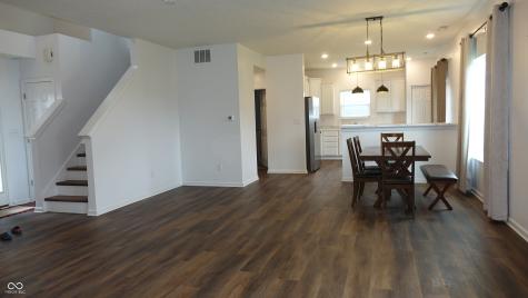 942 Maple Stone Drive Greenwood IN 46143