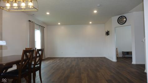 942 Maple Stone Drive Greenwood IN 46143