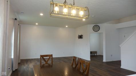 942 Maple Stone Drive Greenwood IN 46143