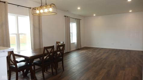942 Maple Stone Drive Greenwood IN 46143