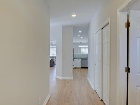 12662 Cerromar Court Carmel IN 46033