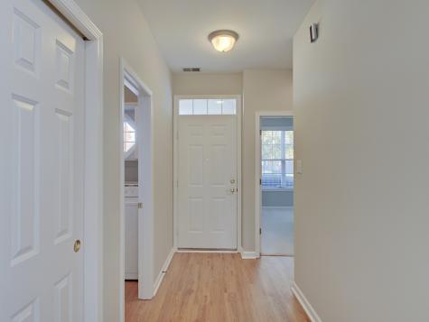 12662 Cerromar Court Carmel IN 46033